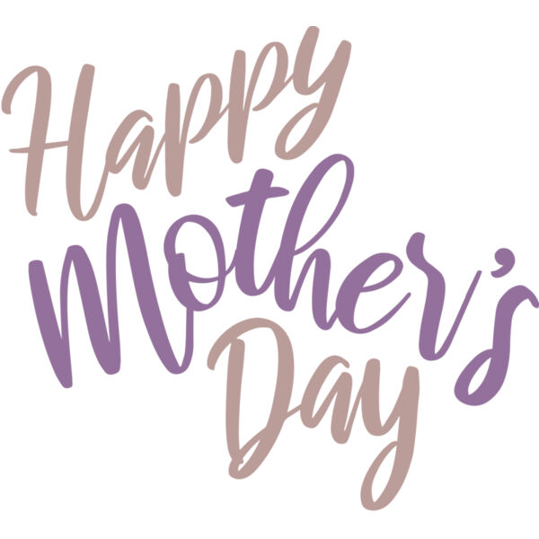 Mother's Day - Greeting For Mom Thumbnail