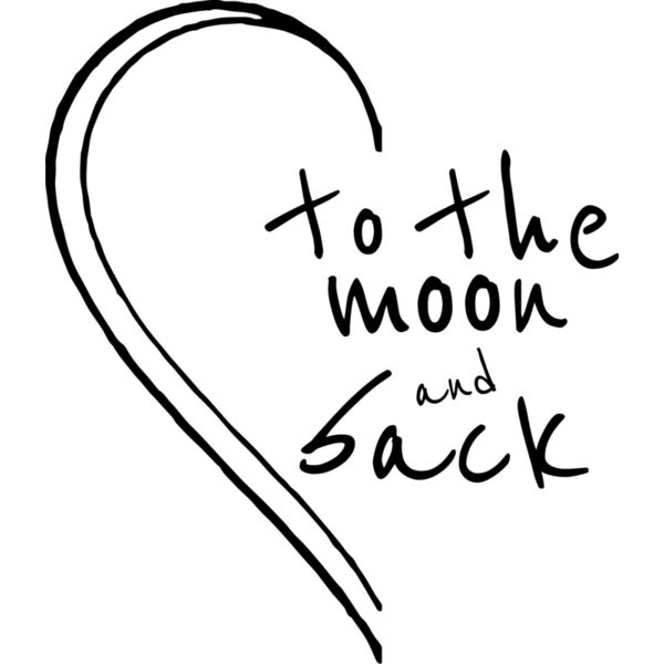 Couple - Moon and Back  Thumbnail