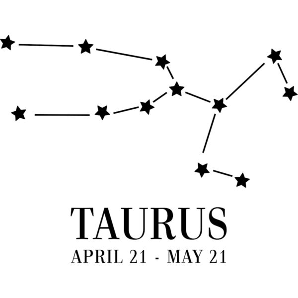 Taurus Thumbnail