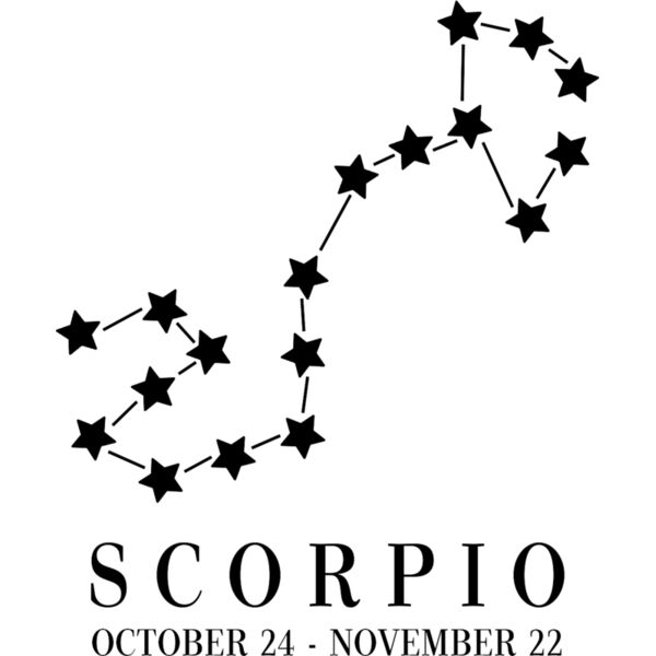 Scorpio Thumbnail