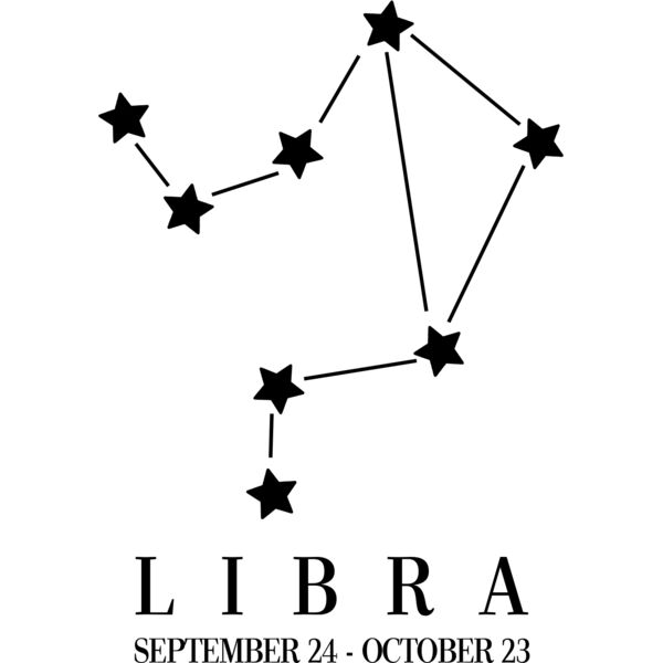 Libra Thumbnail