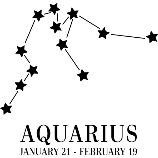 Aquarius Thumbnail