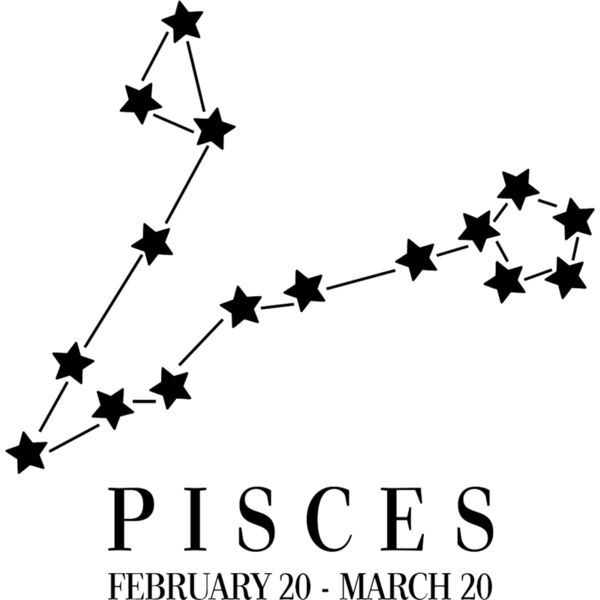 Pisces Thumbnail