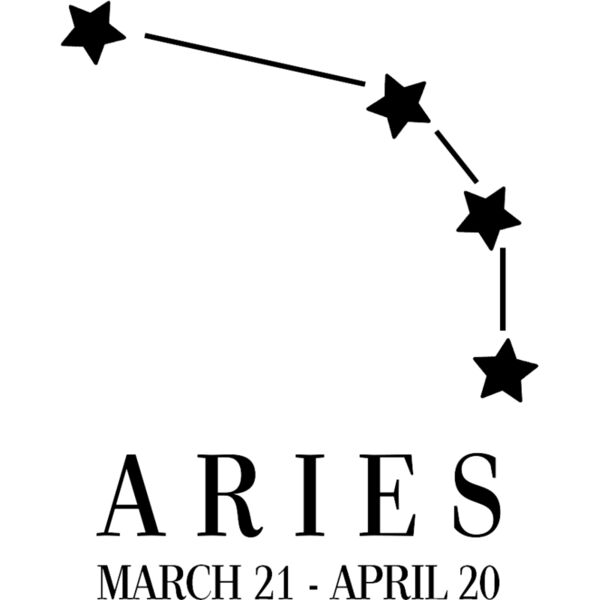 Aries Thumbnail