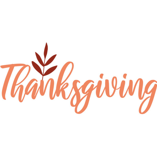 Thanksgiving Day - Thanksgiving  Thumbnail