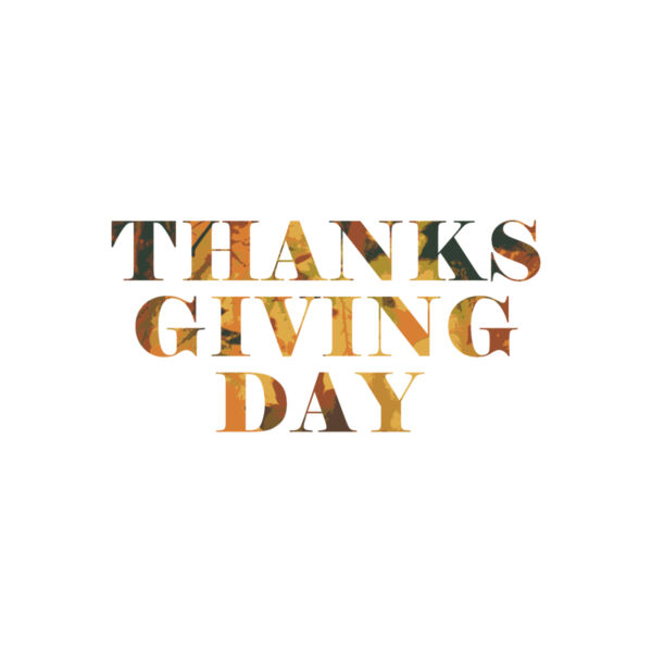 Thanksgiving Day - Thanksgiving Thumbnail