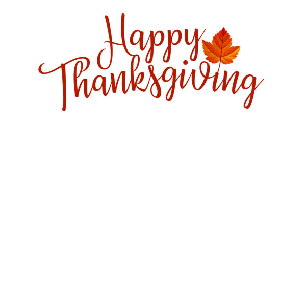 Thanksgiving Day Thumbnail