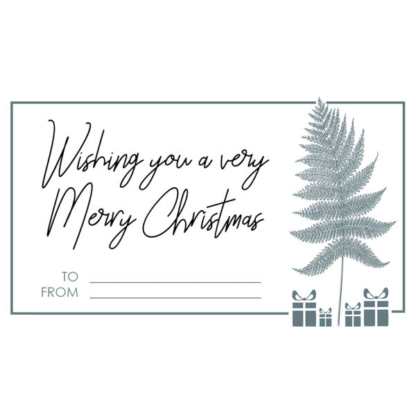 Message Card Thumbnail