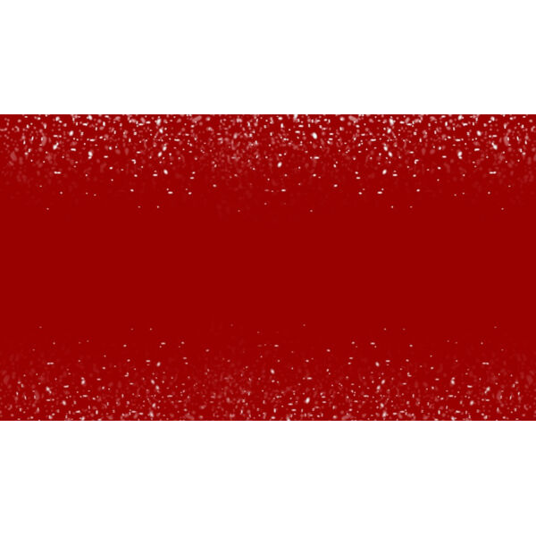 Blank Message Card Thumbnail