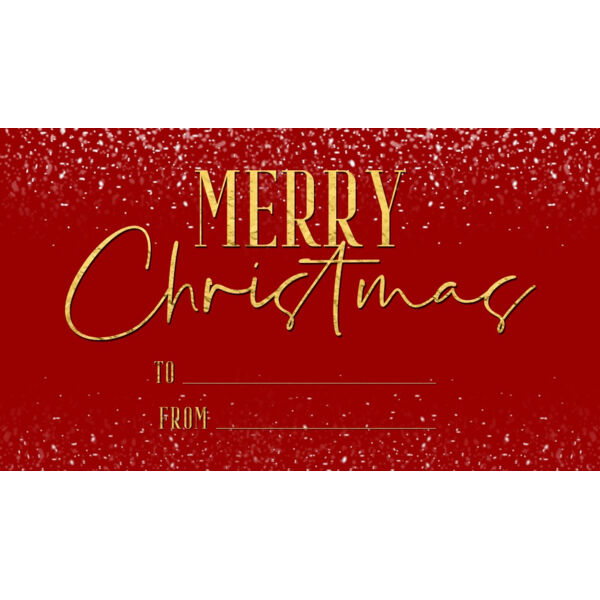 Message Card Thumbnail