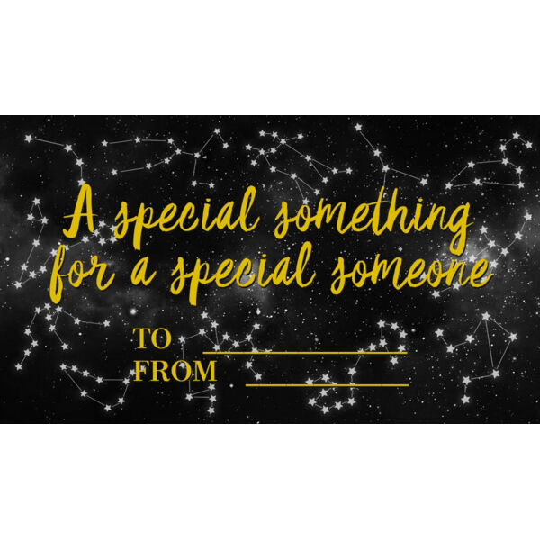 Message Card Thumbnail