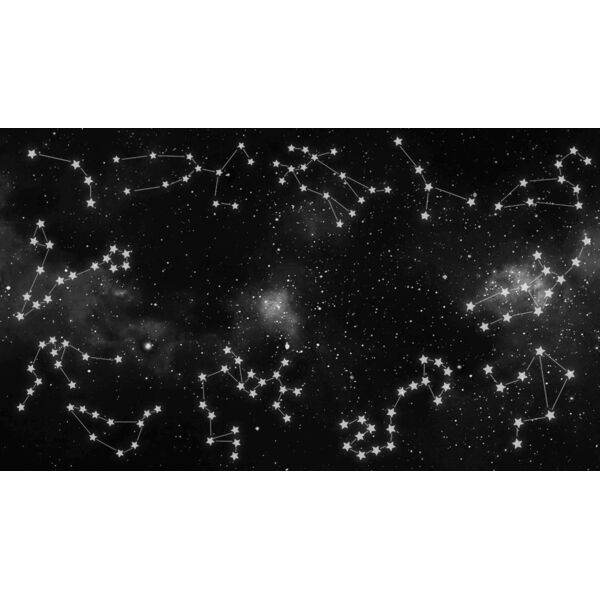 Blank Message Card Thumbnail