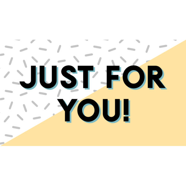 Message Card Thumbnail