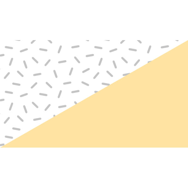 Blank Message Card Thumbnail