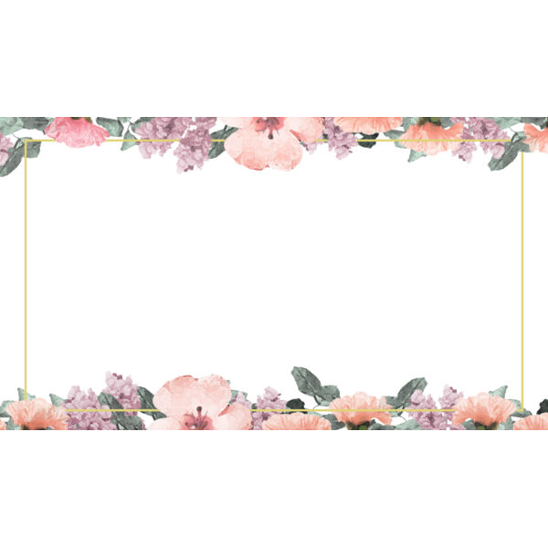 Blank Message Card Thumbnail