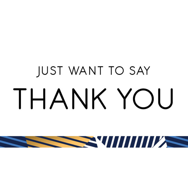 Message Card Thumbnail