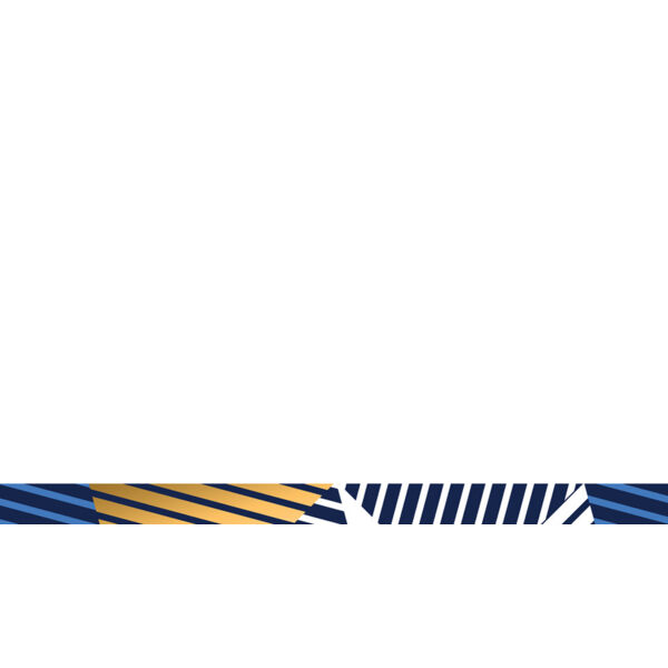 Blank Message Card Thumbnail