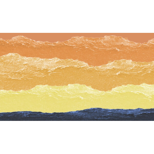 Blank Message Card Thumbnail