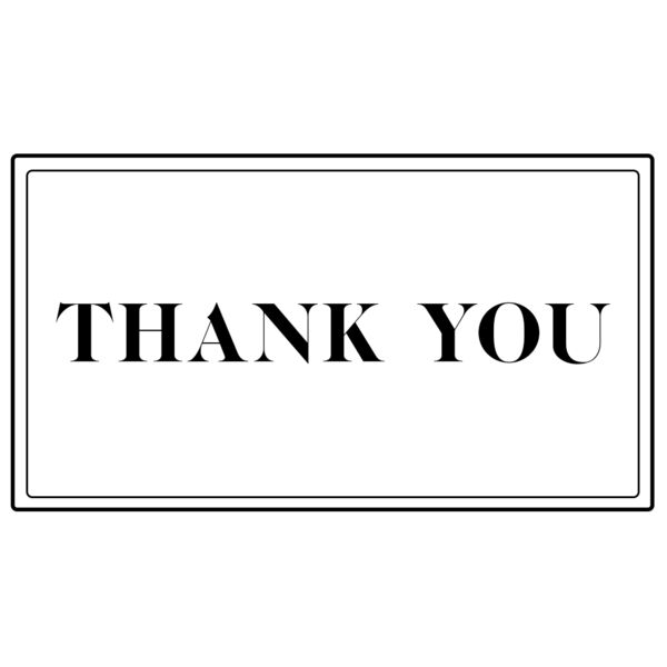 Message Card Thumbnail