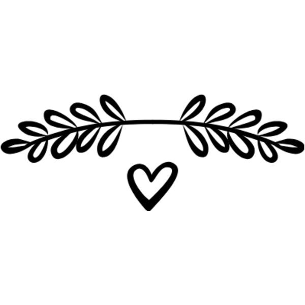 Floral Element6 Thumbnail