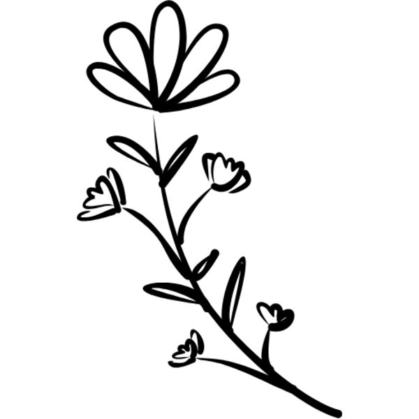 Floral Element2 Thumbnail