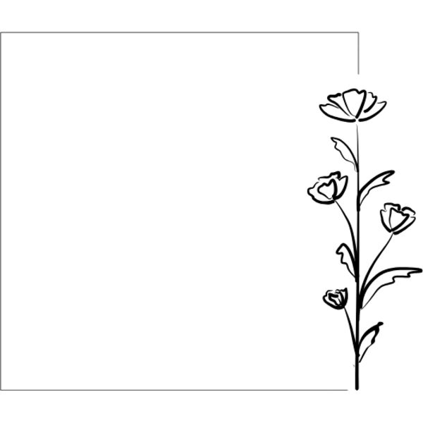 Floral Geometric2 Thumbnail