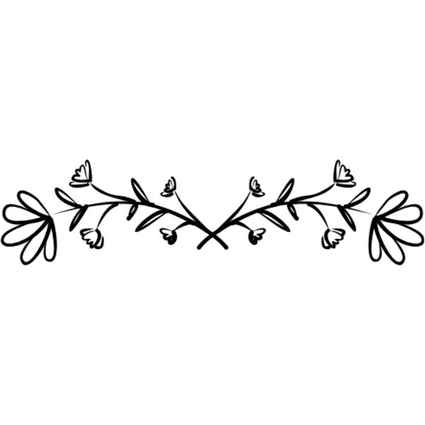 Floral Element3 Thumbnail