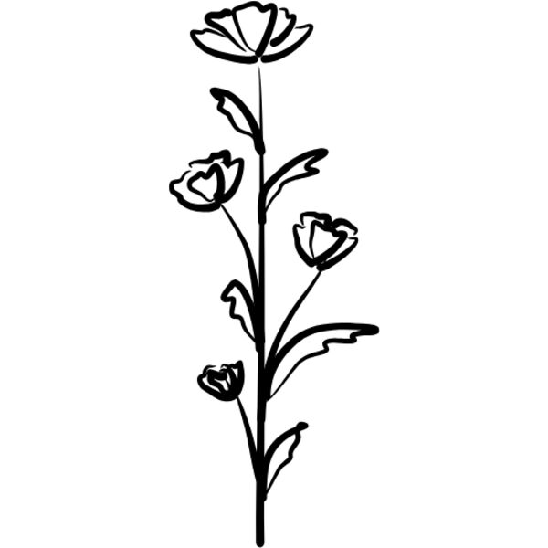 Floral Element7 Thumbnail