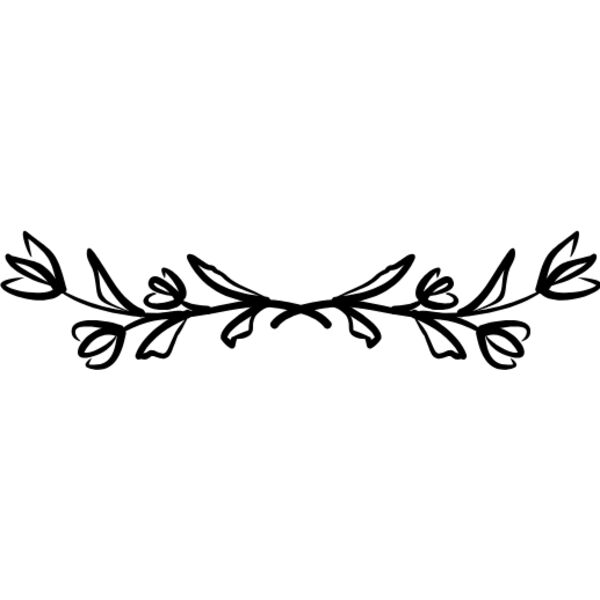 Floral Element1 Thumbnail