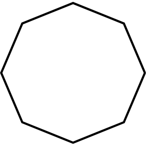 Octagon3 Thumbnail