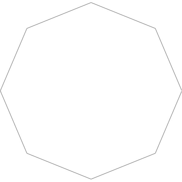 Octagon1 Thumbnail