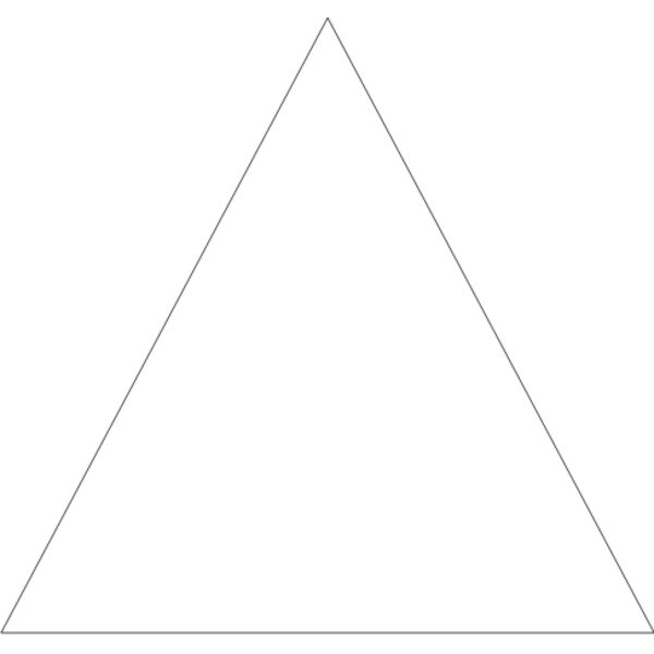 Triangle1 Thumbnail