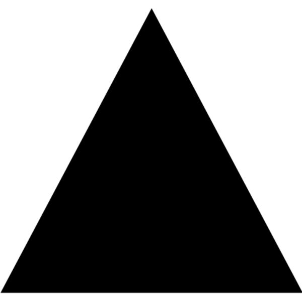 Triangle0 Thumbnail