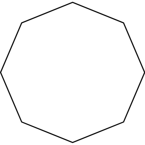 Octagon2 Thumbnail