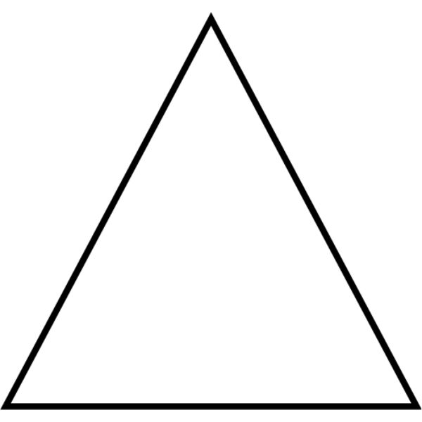 Triangle3 Thumbnail