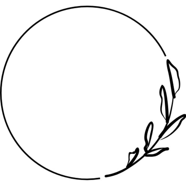 Floral Geometric5 Thumbnail