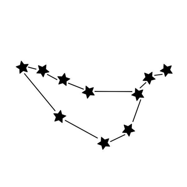 11 Capricorn Thumbnail