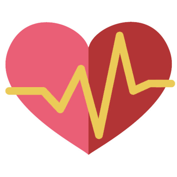 Heart Beat Thumbnail