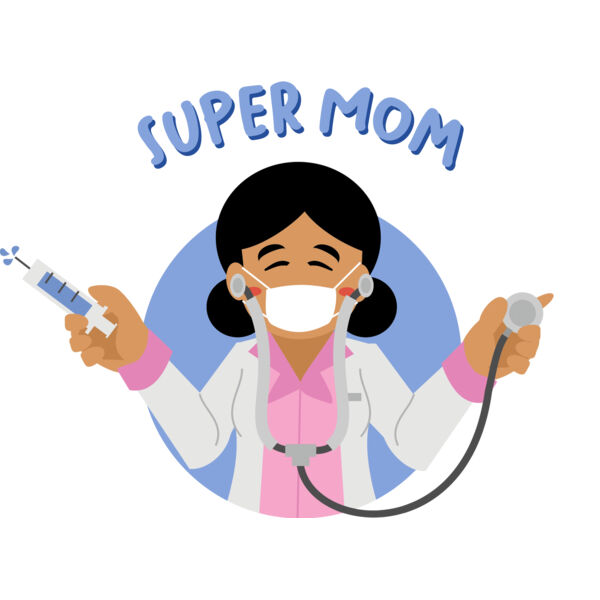 Doctor Supermom3 Thumbnail