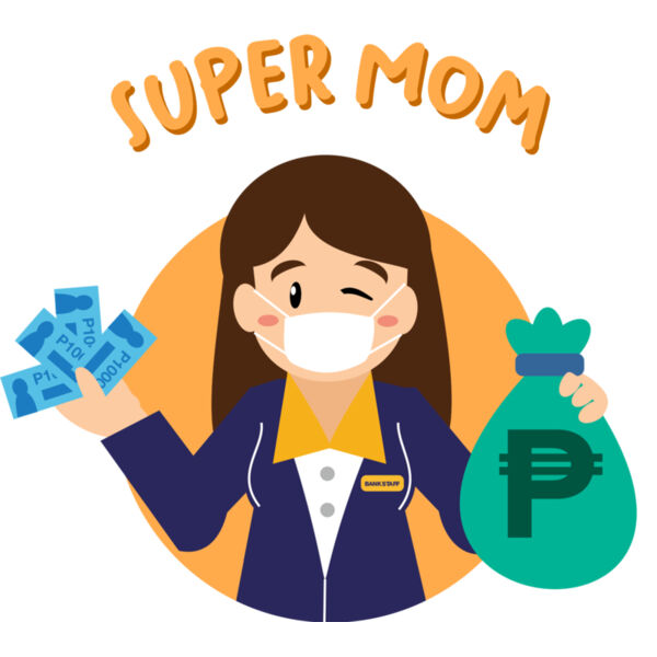 Bank Supermom1 Thumbnail