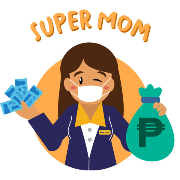 Bank Supermom2 Thumbnail