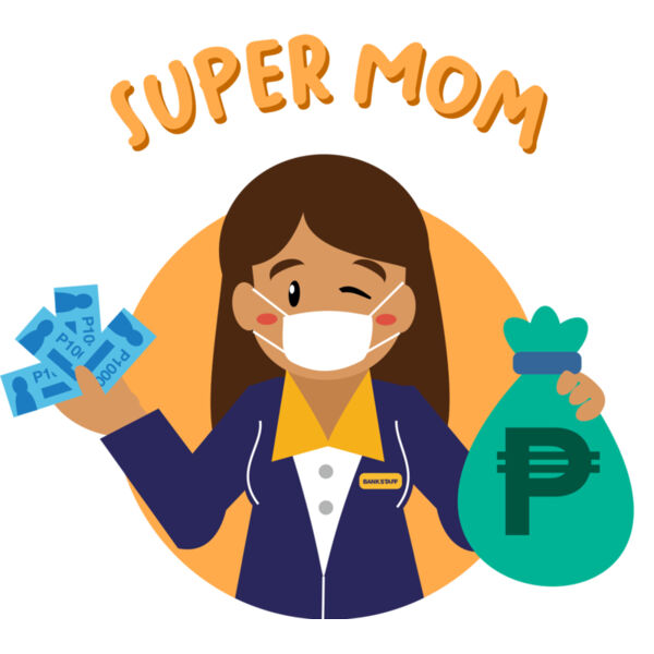 Bank Supermom3 Thumbnail