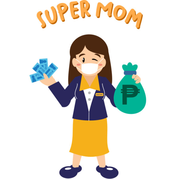 Bank Supermom1 Thumbnail