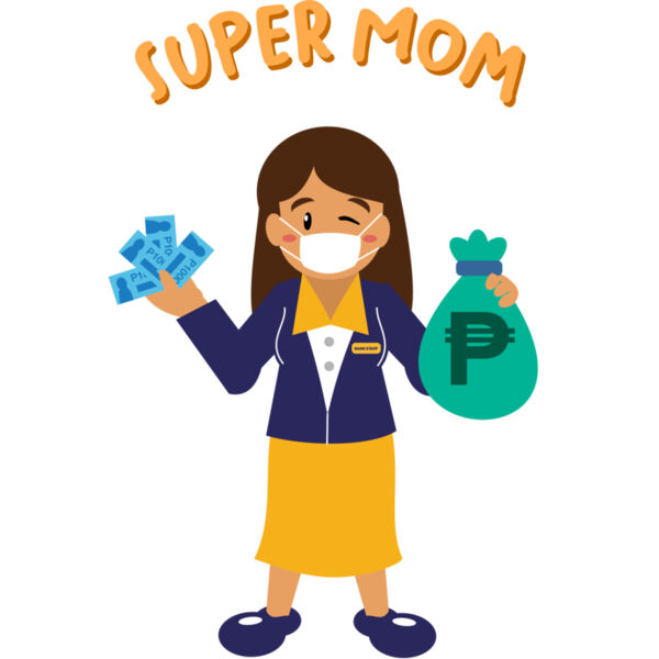 Bank Supermom2 Thumbnail