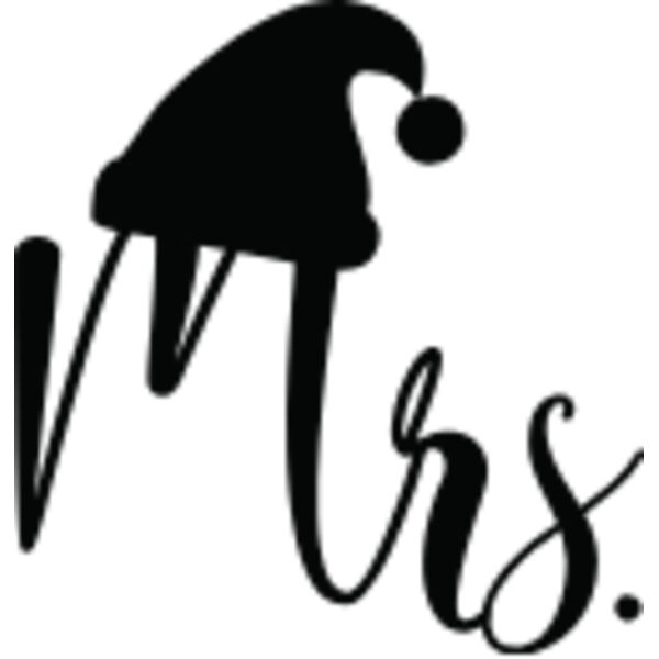 Mrs. Santa Thumbnail