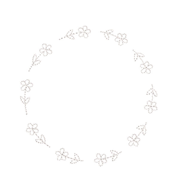 Flower Border 2 Thumbnail