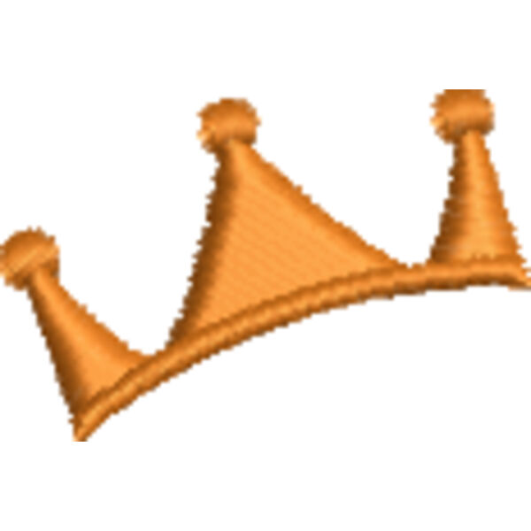 Crown Thumbnail