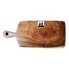 Acacia 8x18.5" Wooden Board Thumbnail