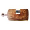 Acacia 8x18.5" Wooden Board Thumbnail