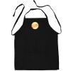 Kitchen Apron Thumbnail